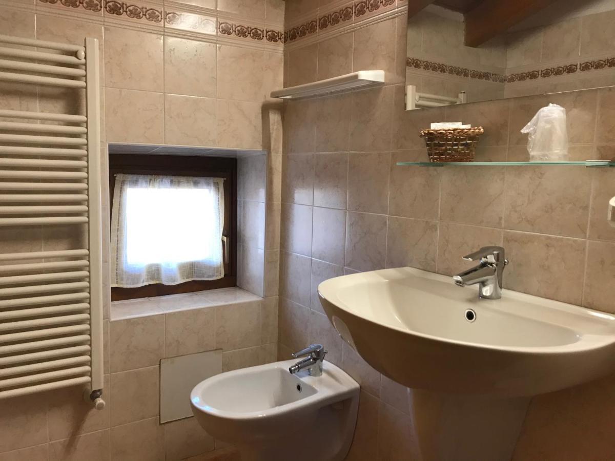 Borgo Piccolo Ξενοδοχείο Cavaion Veronese Εξωτερικό φωτογραφία