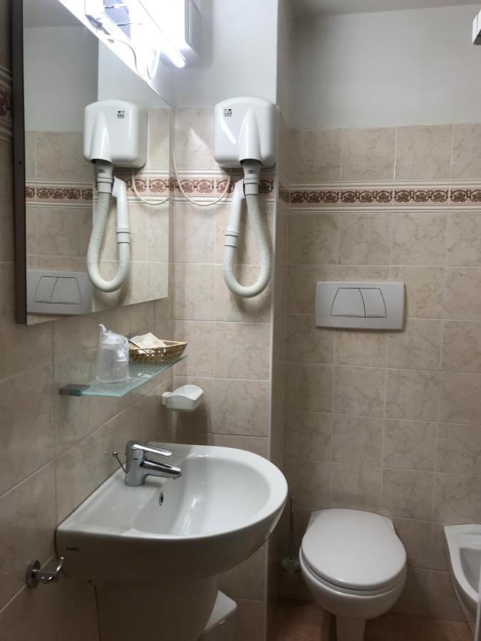 Borgo Piccolo Ξενοδοχείο Cavaion Veronese Εξωτερικό φωτογραφία