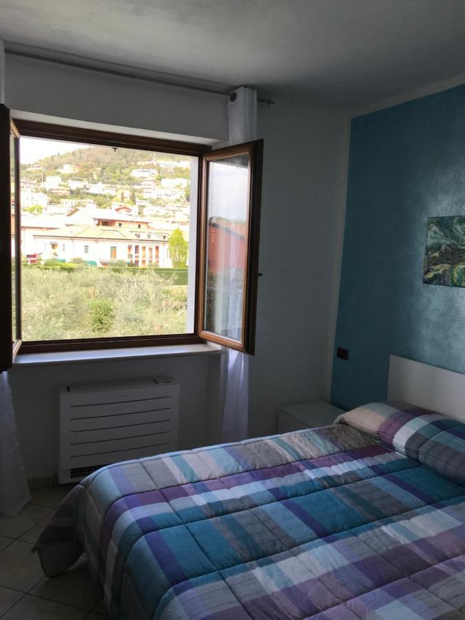 Borgo Piccolo Ξενοδοχείο Cavaion Veronese Εξωτερικό φωτογραφία