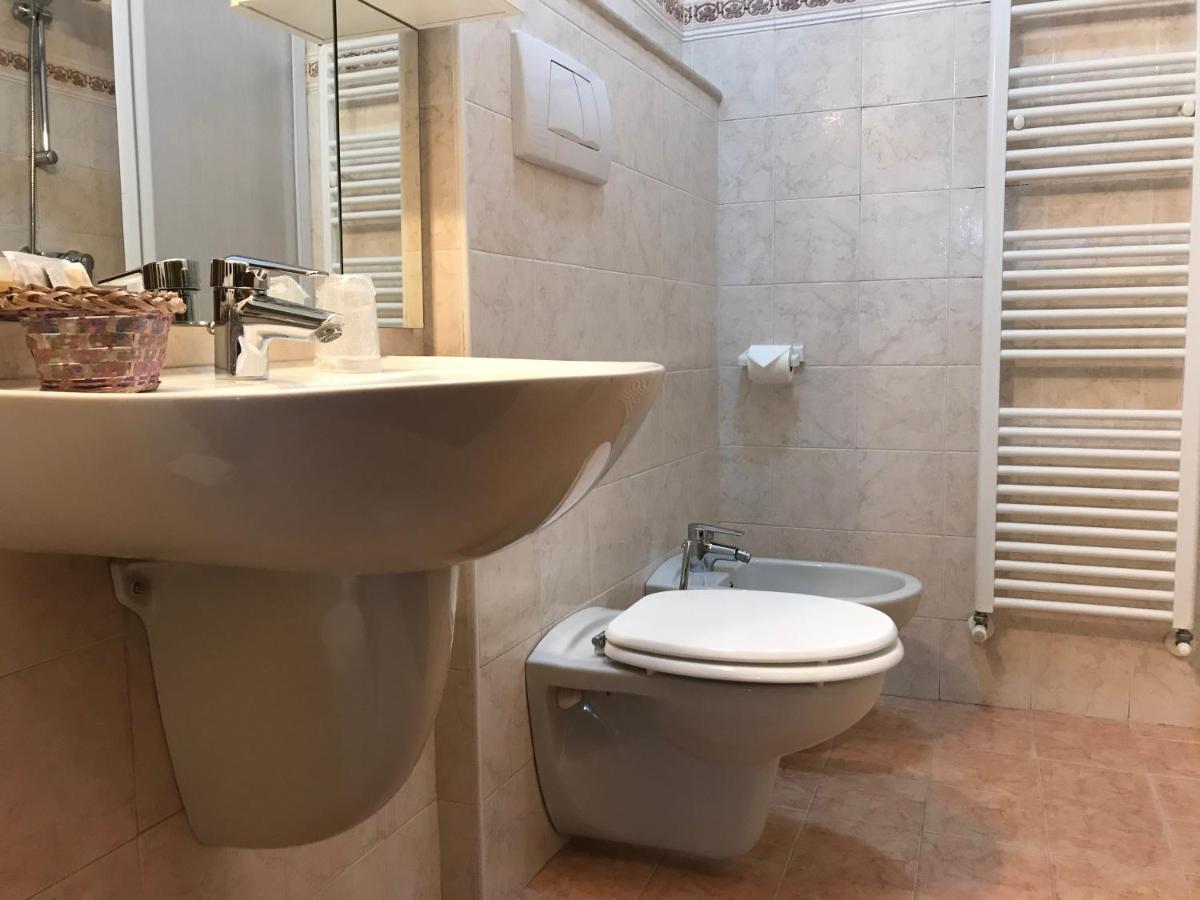 Borgo Piccolo Ξενοδοχείο Cavaion Veronese Εξωτερικό φωτογραφία