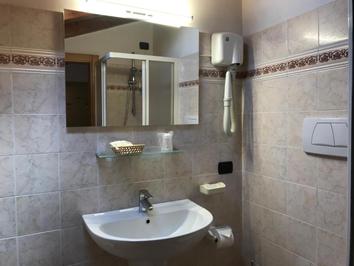 Borgo Piccolo Ξενοδοχείο Cavaion Veronese Εξωτερικό φωτογραφία
