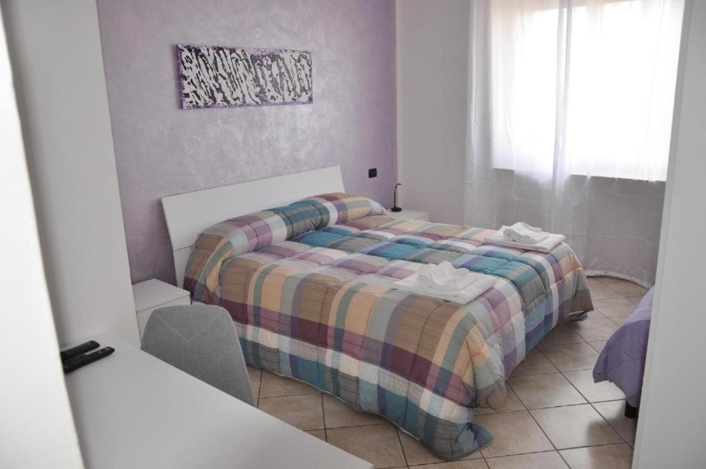 Borgo Piccolo Ξενοδοχείο Cavaion Veronese Εξωτερικό φωτογραφία