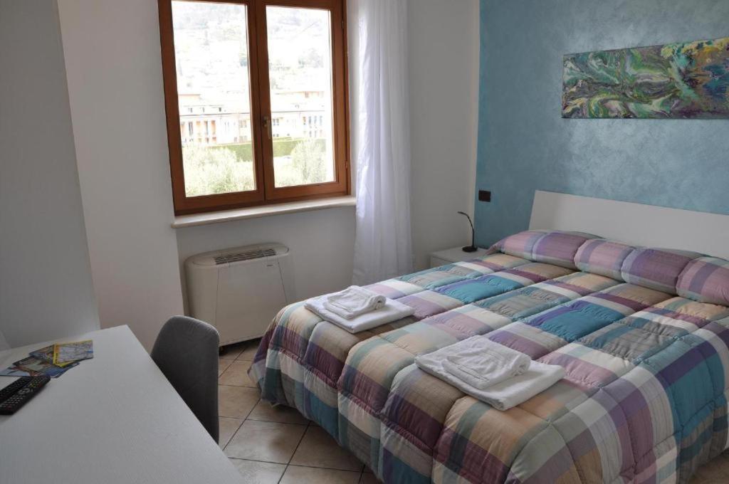 Borgo Piccolo Ξενοδοχείο Cavaion Veronese Εξωτερικό φωτογραφία