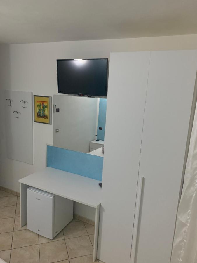 Borgo Piccolo Ξενοδοχείο Cavaion Veronese Εξωτερικό φωτογραφία