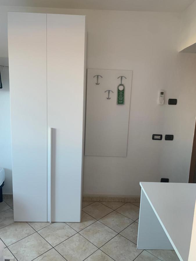 Borgo Piccolo Ξενοδοχείο Cavaion Veronese Εξωτερικό φωτογραφία