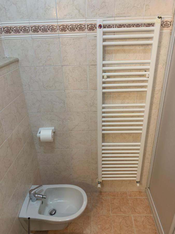Borgo Piccolo Ξενοδοχείο Cavaion Veronese Εξωτερικό φωτογραφία