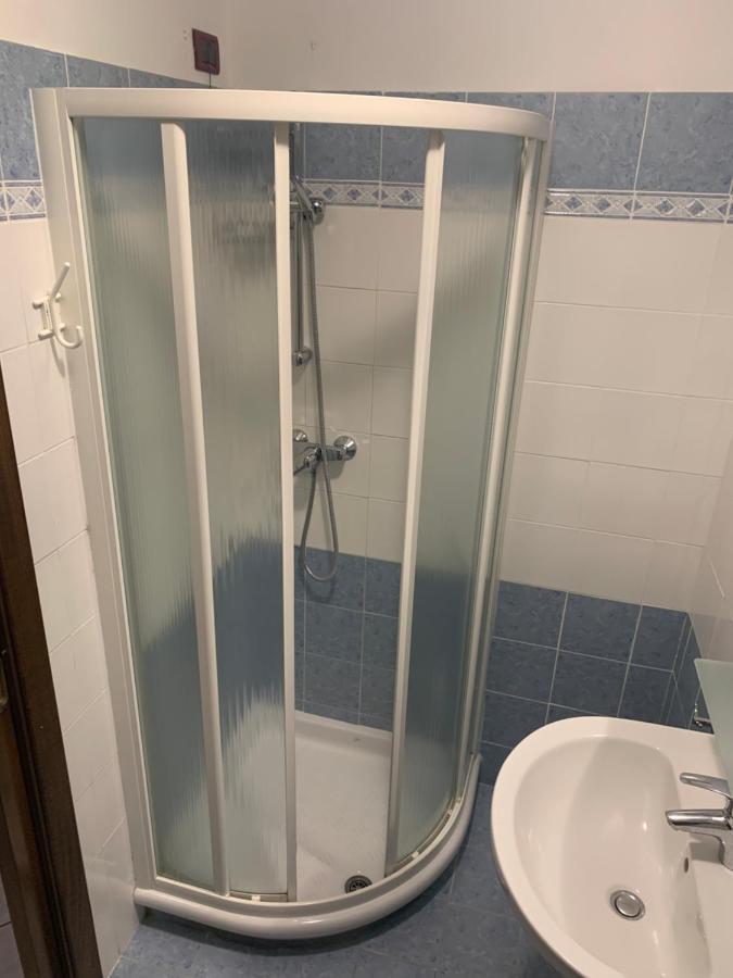 Borgo Piccolo Ξενοδοχείο Cavaion Veronese Εξωτερικό φωτογραφία