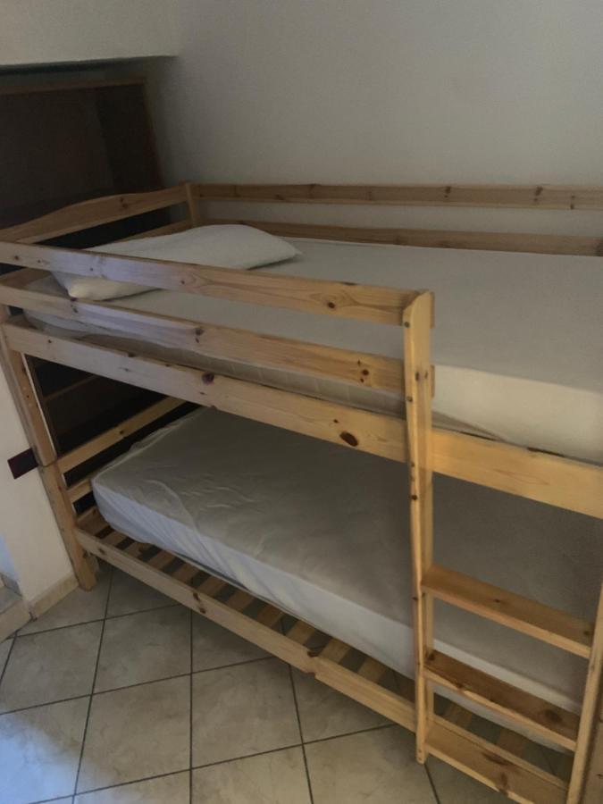 Borgo Piccolo Ξενοδοχείο Cavaion Veronese Εξωτερικό φωτογραφία