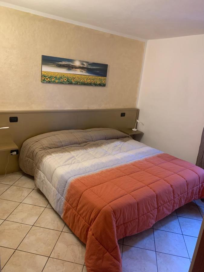 Borgo Piccolo Ξενοδοχείο Cavaion Veronese Εξωτερικό φωτογραφία