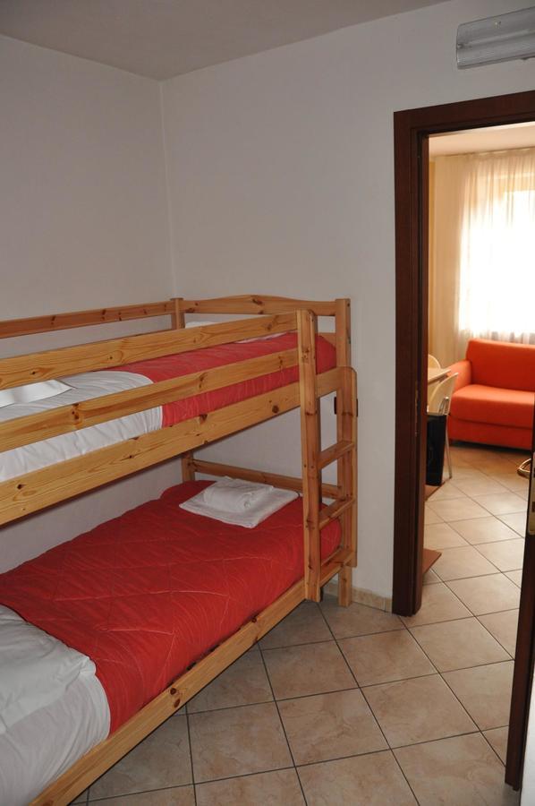 Borgo Piccolo Ξενοδοχείο Cavaion Veronese Εξωτερικό φωτογραφία