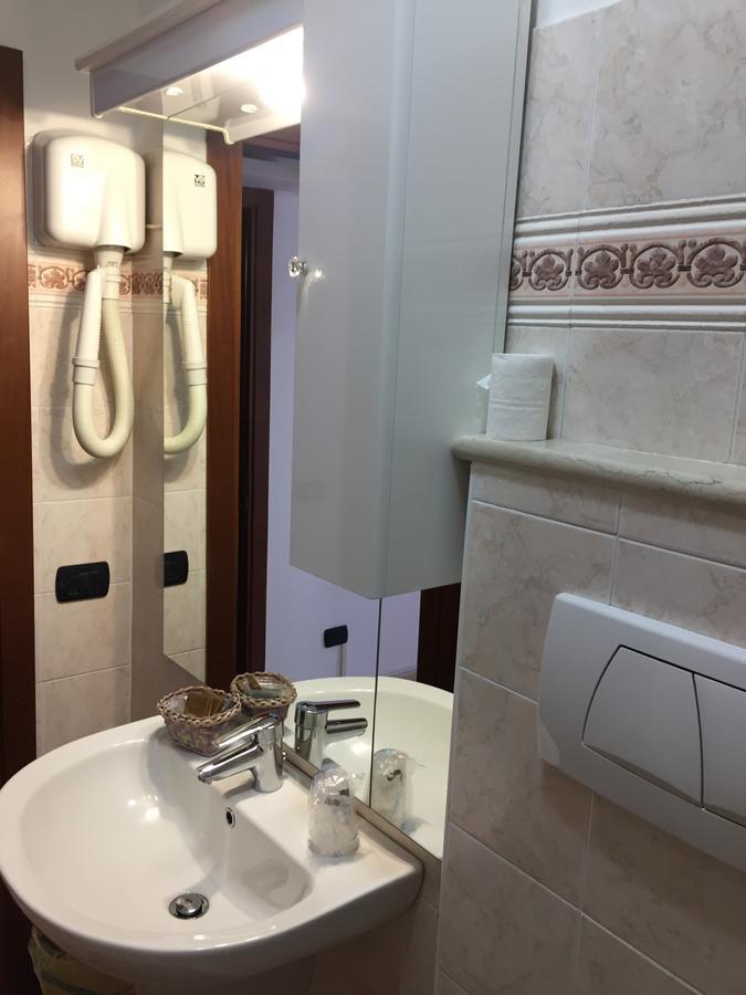 Borgo Piccolo Ξενοδοχείο Cavaion Veronese Εξωτερικό φωτογραφία